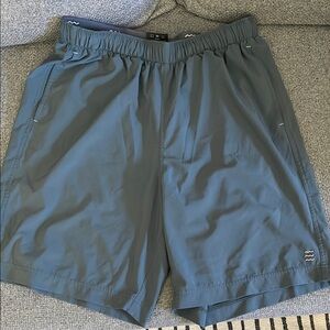 Free Fly Men’s Breeze Shorts